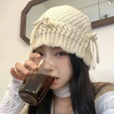 丽西玛与谢拉