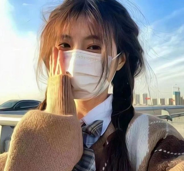 直到天空迎来太阳