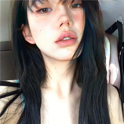 老虎的尾巴