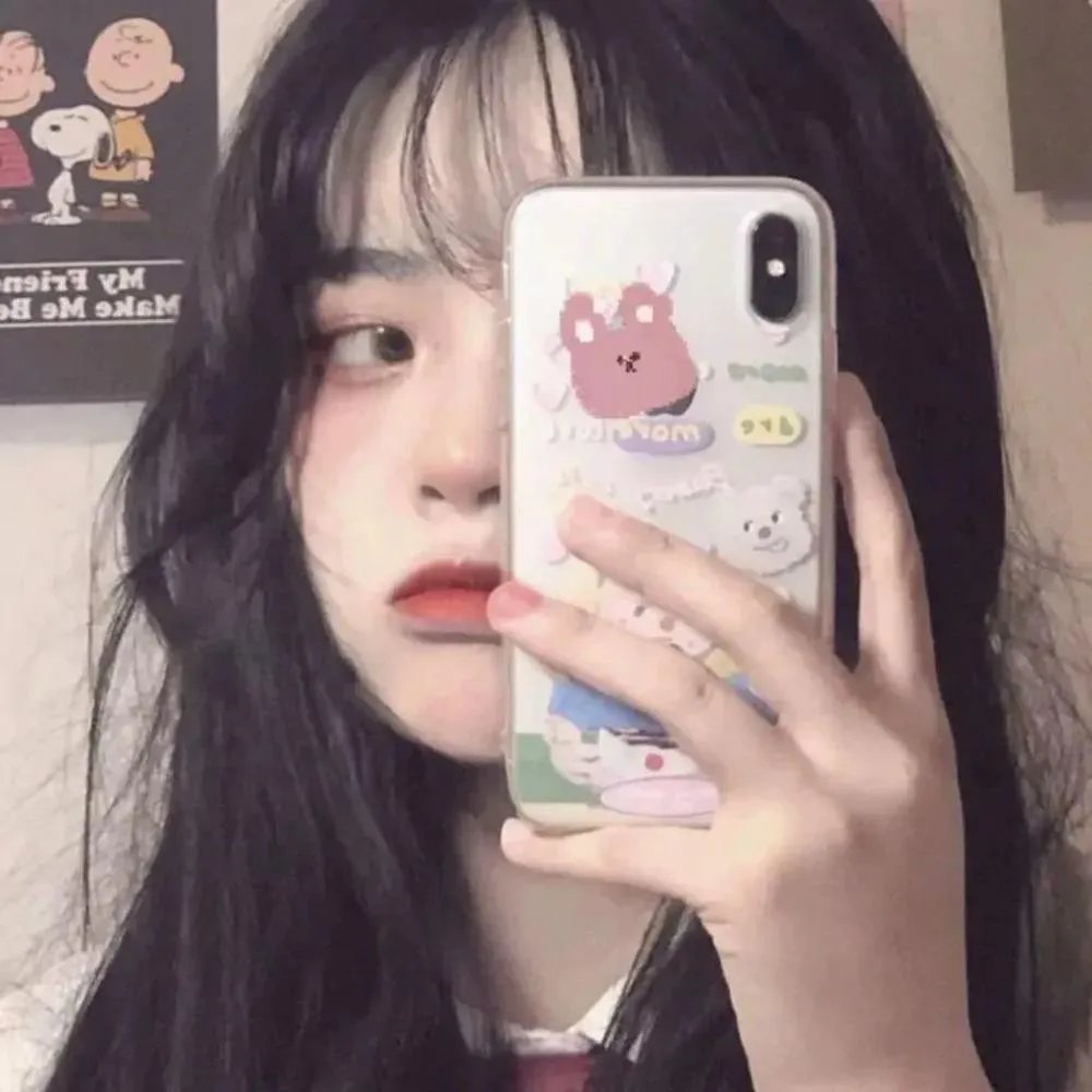 琦玉歌者3