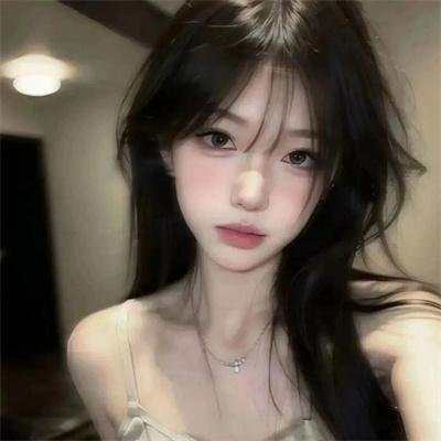 给妹妹的情书