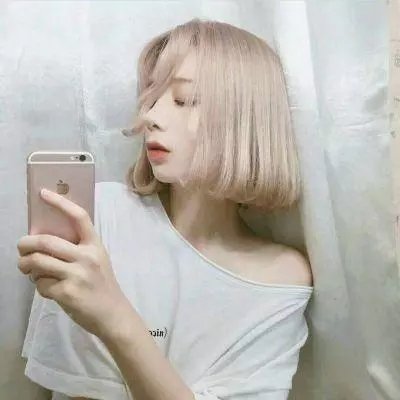 索妮