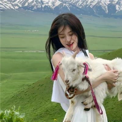 让阳光晒满家