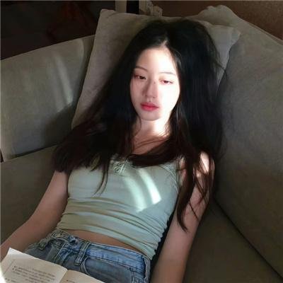 只有我不在的街道