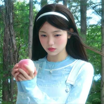 糖小姐探案集
