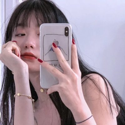 钗光剑影