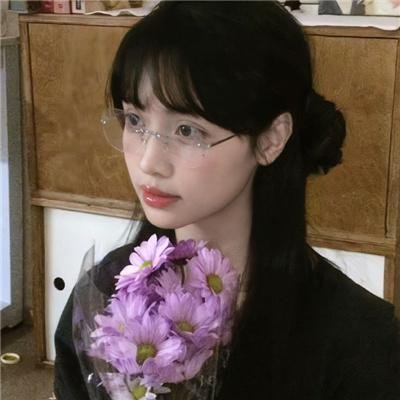 母亲的罪爱
