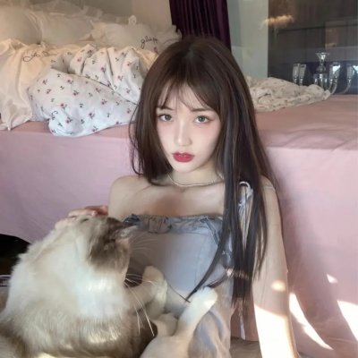 消失的豪门妻
