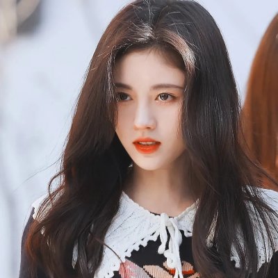 亲爱的生命