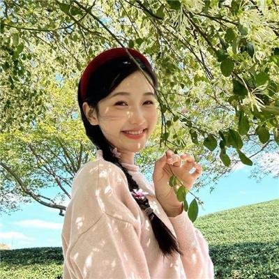 库鲁普