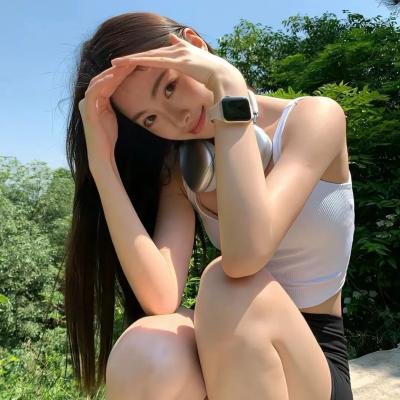 爱上查美乐