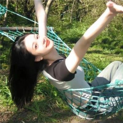 撒哈拉狮王救援