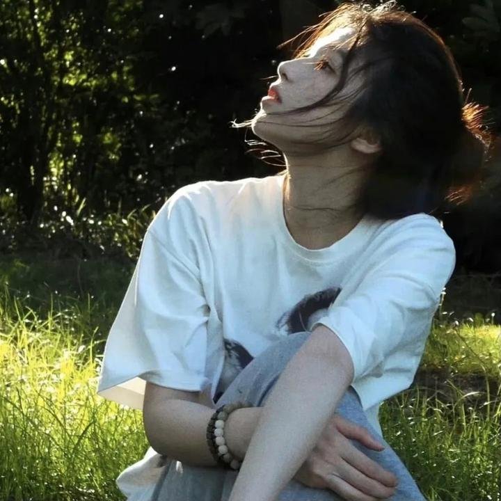 卡门回家