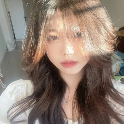 鱼娃子