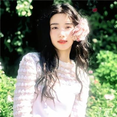 舞力麦克:最后一跳