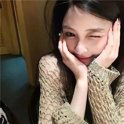 英雄帖