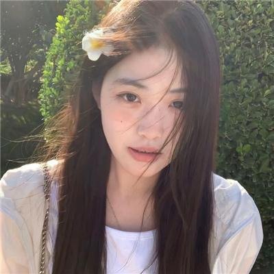 混乱与欲望