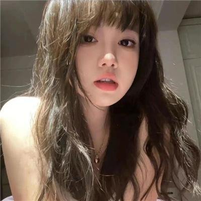 邪神与厨二病少女