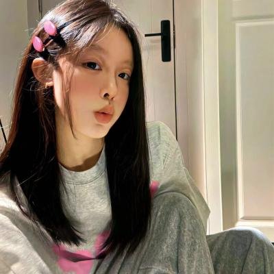 全球高武·动态漫