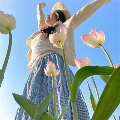 家族史