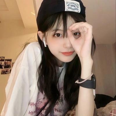 爱情卡路里
